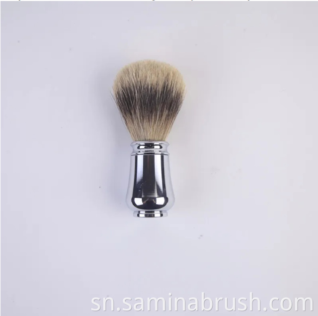 Kuveura Brush Shaving Brush
